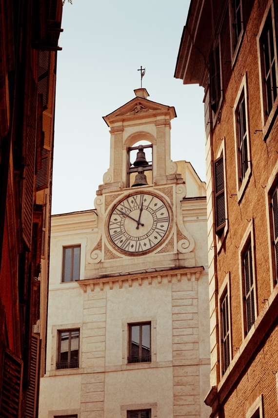 Roma